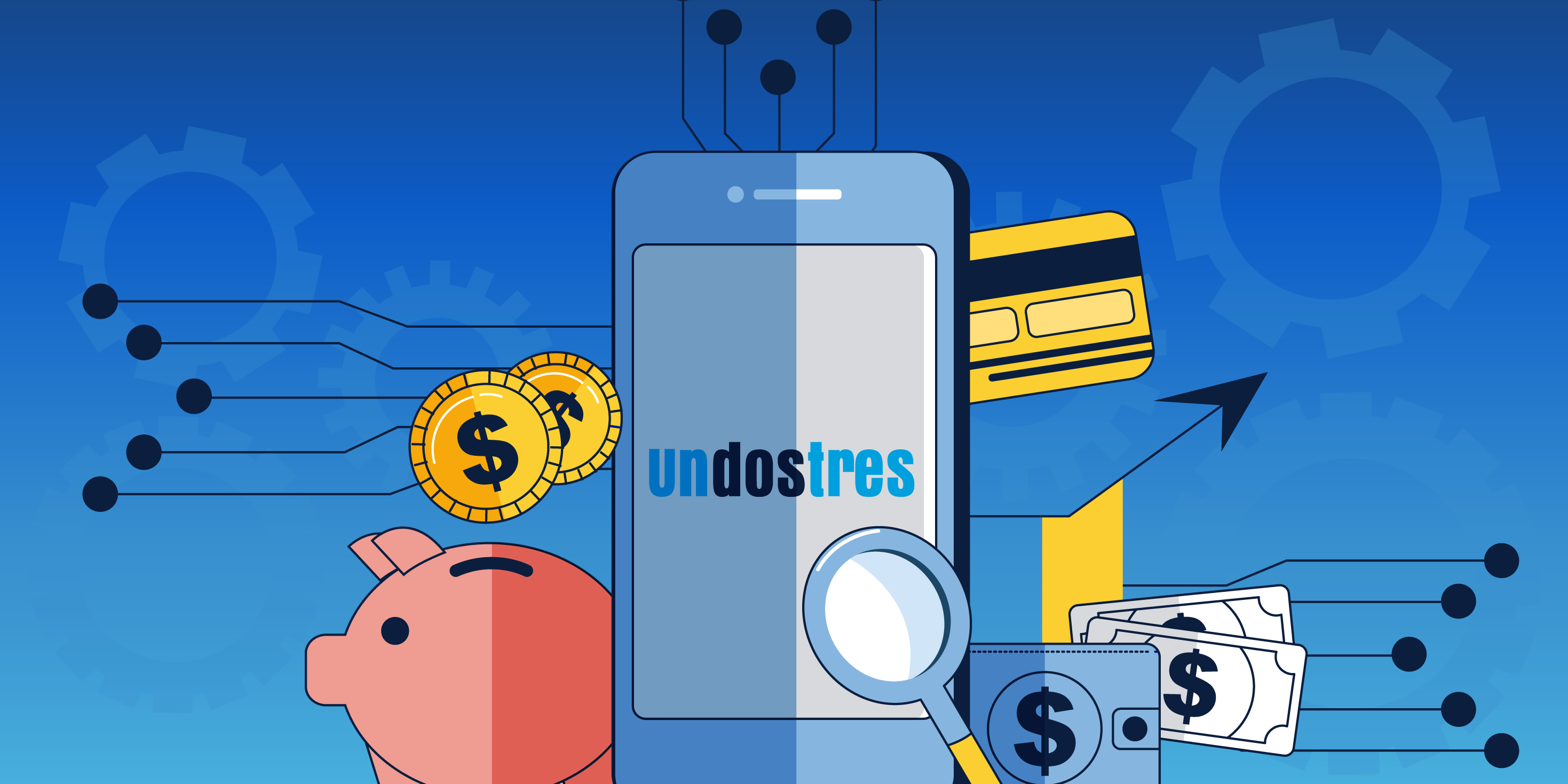 Fintech undostres-10