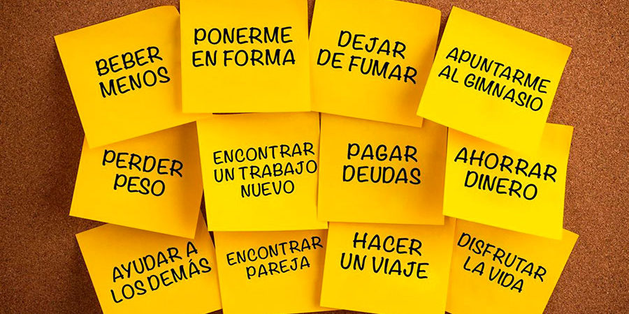 Propositos-Año-Nuevo