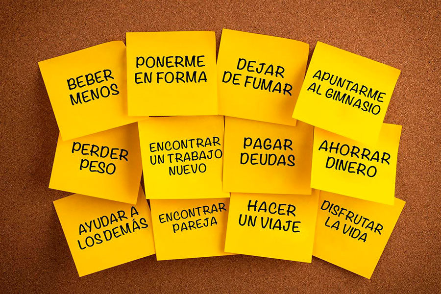 Propositos-Año-Nuevo