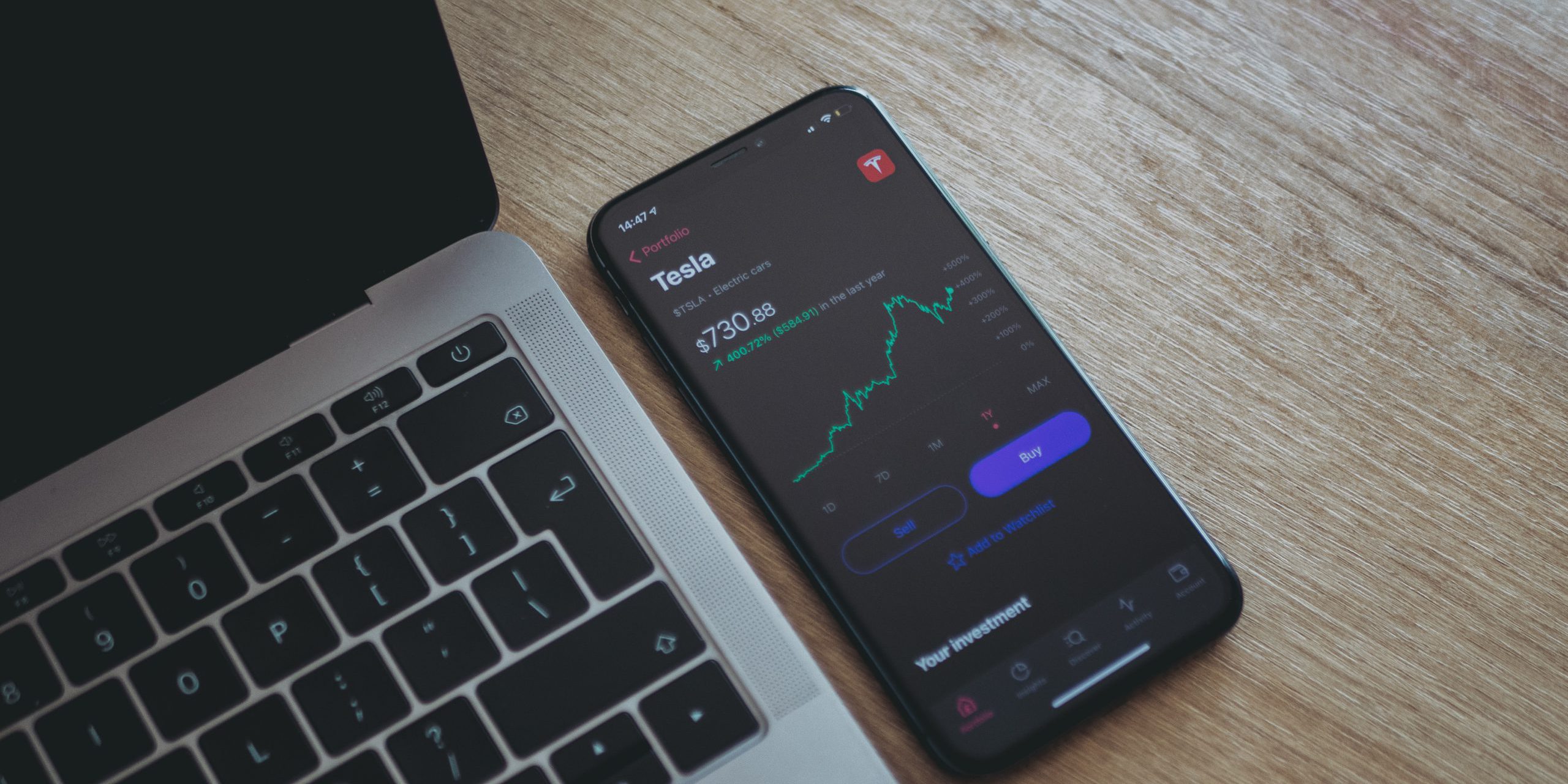 aidan-hancock-dA0SA67EgOQ-unsplash