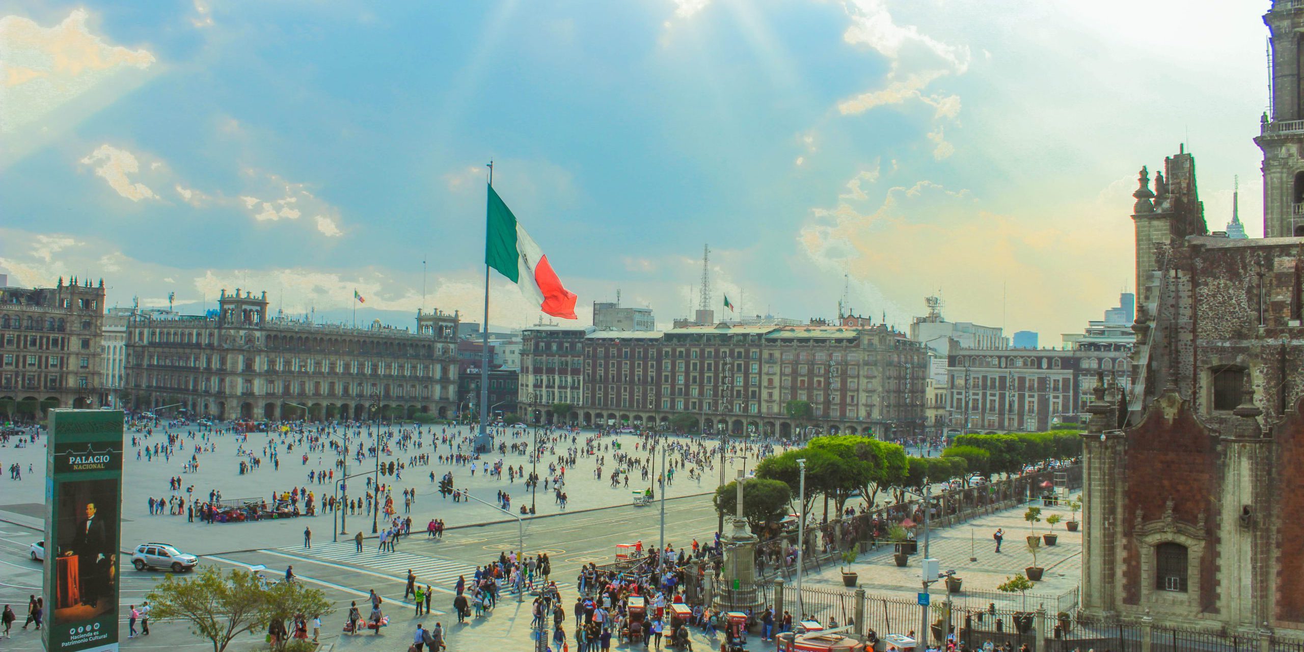 luis-andres-villalon-vega-KT9AYN5-RV8-unsplash