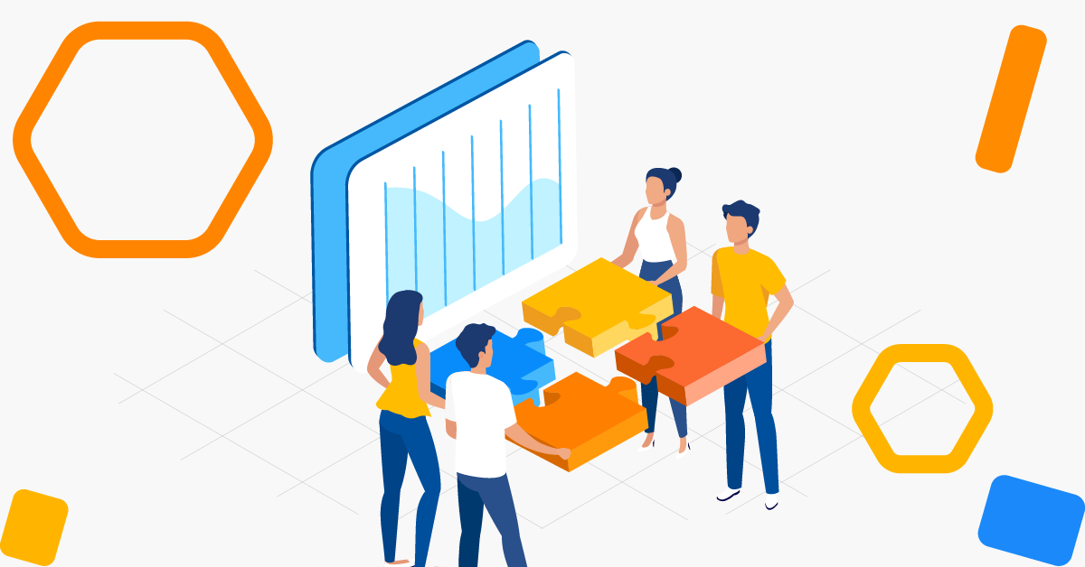 recursos humanos 4 proyecciones 2020